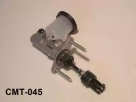 aisin cmt045